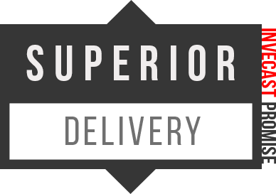 superior delivery